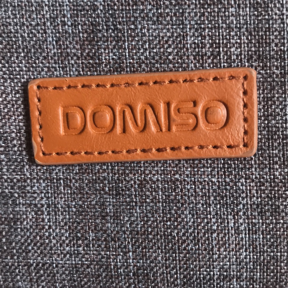 Laptop case - Picture 5 of 5